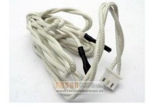 Cable NTC - 810004279