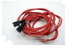 Cable ttb-presos