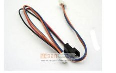 Cable control
