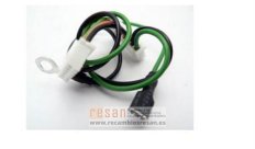 Cable 810007047