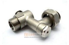 Grifo entrada agua 810005754