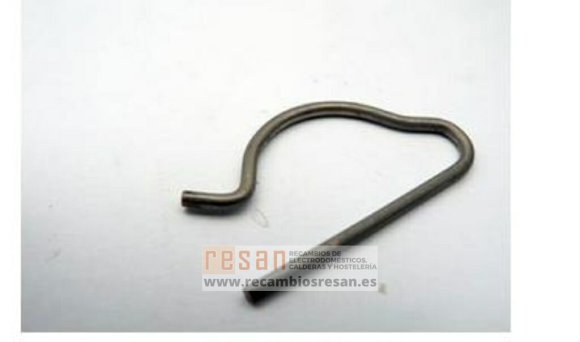 C lip cond.vaso