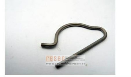 C lip cond.vaso