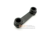 Tapon toma presion