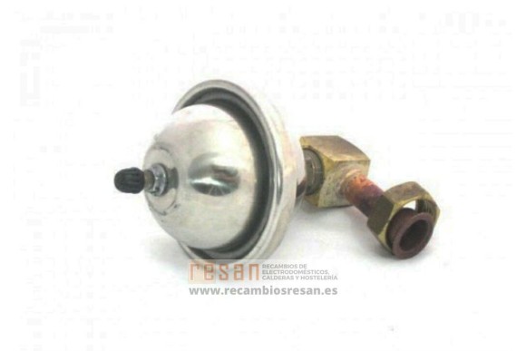Kit deposito expansion acs