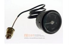 Manometro MU0200130