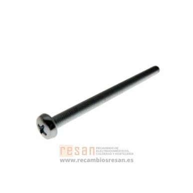 Tornillo MU0700037
