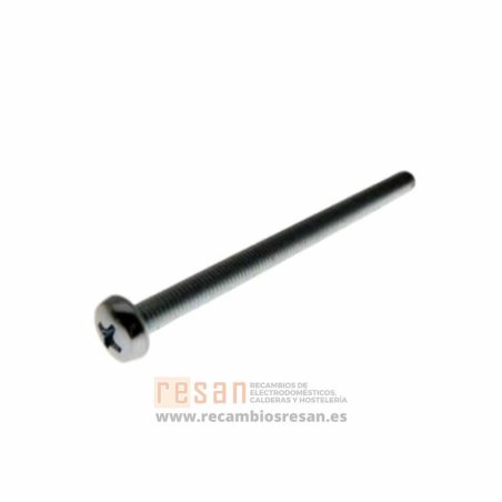 Tornillo MU0700037
