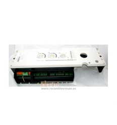 Cuadro control Neobit 20/20