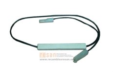 Resistencia 470