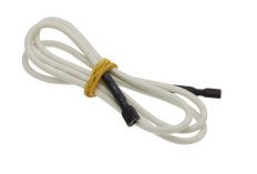 Cable electrodo JJJ008418870