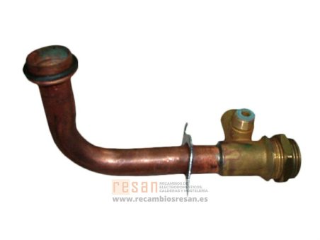 Tubo V3V