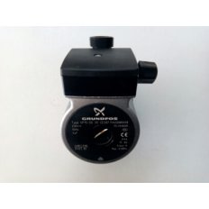 Ventilador 9160047