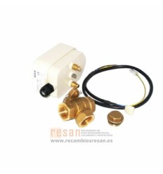 ServoMotor del kit V3V