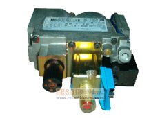 Valvula gas 15/20 SIT