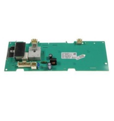 Modulo electronico Bosch waa20111ee/15