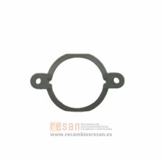 Soporte manometro - 9158475