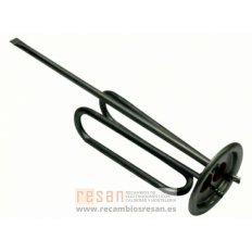 Resistencia termo Cointra TNC -15-30C 1200 w