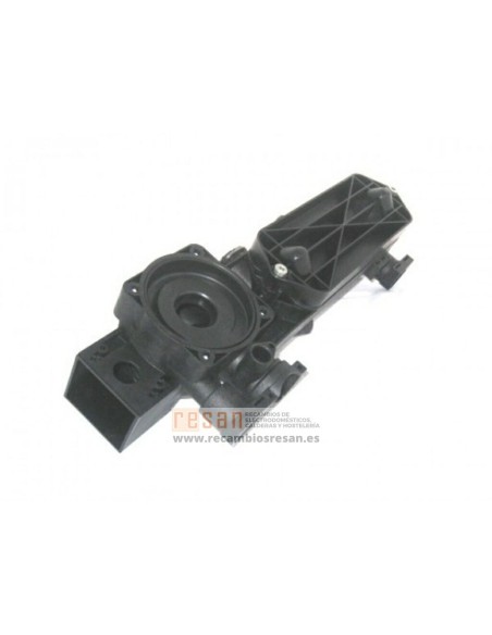 Cuerpo hidroblock Nora 24