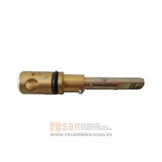 Kit regulador de gas cob-5 GLP Butano