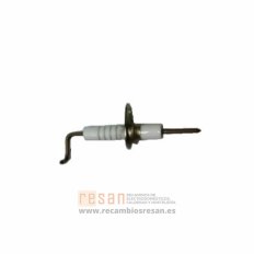 Electrodo para b/p