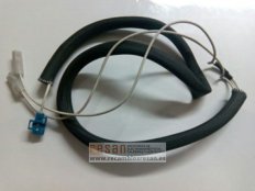 Eco split-wire completo