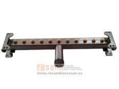 Colector 20005584