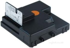 Control llama S4565QM1012 Bifell 26 MT