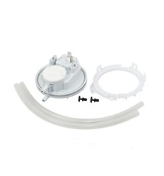 Presostato campana Roca RS20 147-118Pa