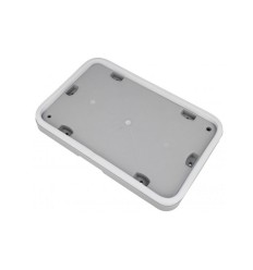 Juego reparacion secadora Bosch