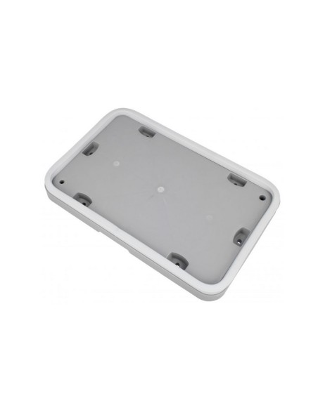 Juego reparacion secadora Bosch