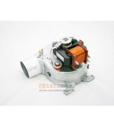 Extractor Laura 28/28f plus * ANULADO