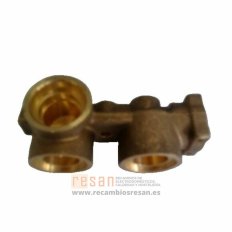 Colector entrada fria - 1022934