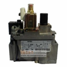 Valvula gas SIT 825 0820032