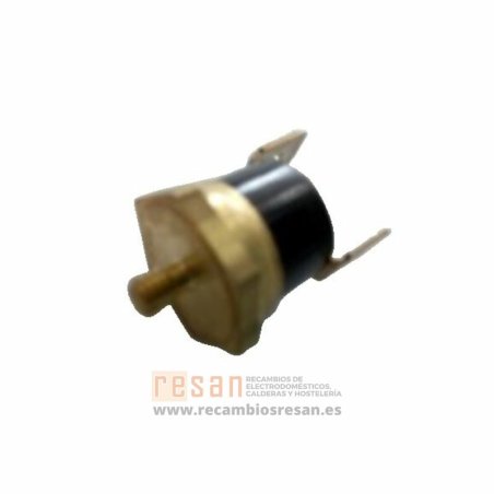 Termostato clixon 105º c - 1017715