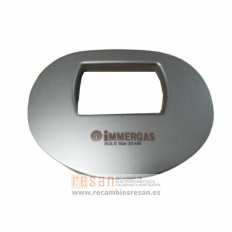 Marco frontal - 1022199