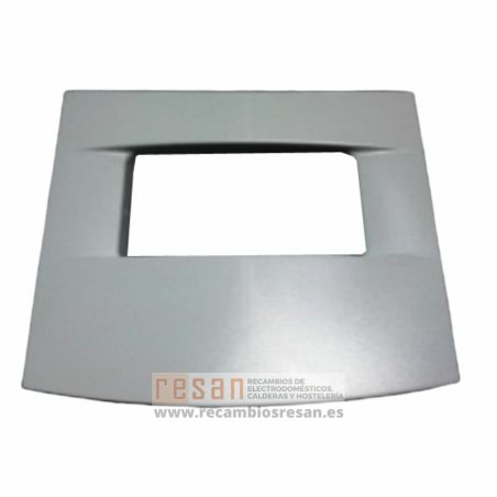 Panel frontal 1017418