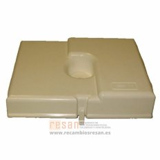 Tapa tablero - 14636