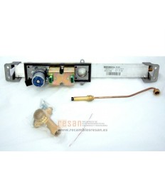 Kit transf GN Laura plus