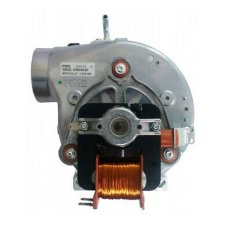 Ventilador Eolo Eco 28