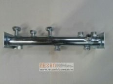 Colector 1025837
