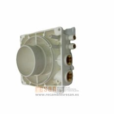Brida 1025041