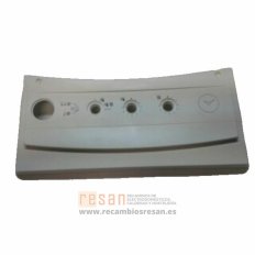 Base tablero 1013406