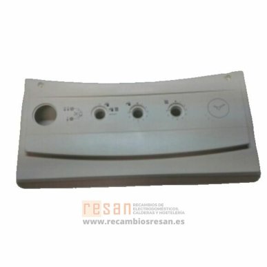 Base tablero 1013406