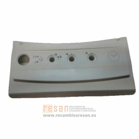 Base tablero 1013406