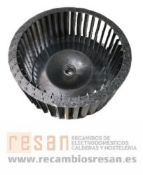 Ventilador SUN G30