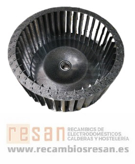 Ventilador SUN G30