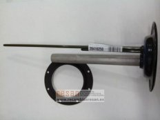 Brida acumulador gn 1k