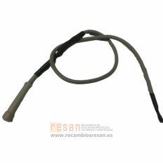 Cable encendido - 334