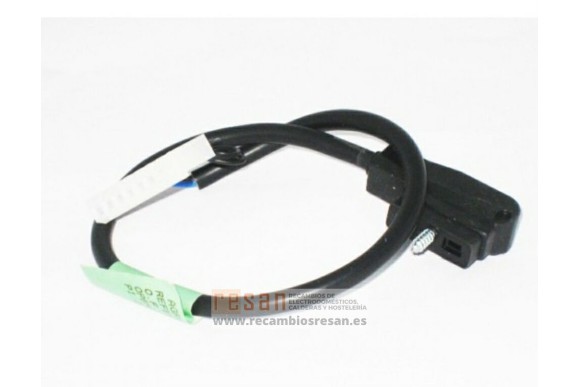 Cableado 220v Laura 30a 122400440